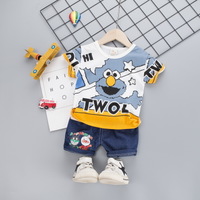 uploads/erp/collection/images/Children Clothing/gegedidi/XU0331282/img_b/img_b_XU0331282_4_QqOwjlL6hzevBOxcuokE2uO8XAzyJfSM
